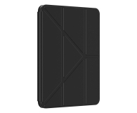 AmazingThing Titan Pro Mag Case na iPad 11" 2025 - czarne - 1526958 - zdjęcie 3